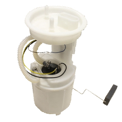 Fuel Feed Unit (133368)
