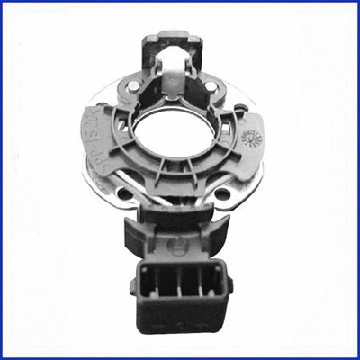 Sensor, ignition pulse (138156)