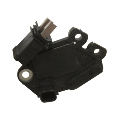 Alternator Regulator (130633)