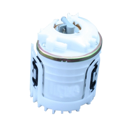 Swirl Pot, fuel pump (133311)