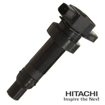 Ignition Coil (2504035)