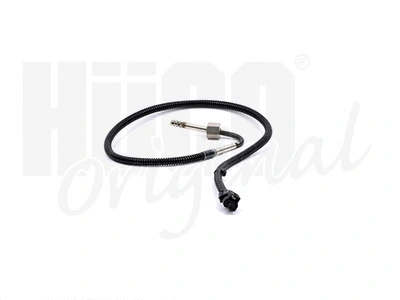 Sensor, exhaust gas temperature (135518)