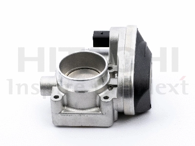 Throttle Body (2508596)