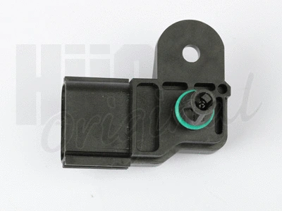 Sensor, intake manifold pressure (138239)