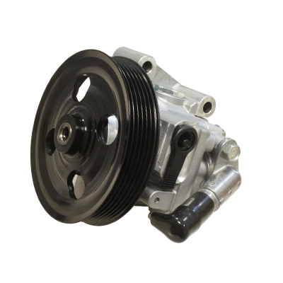 Hydraulic Pump, steering (133634)