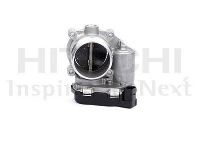Throttle Body (2508563)
