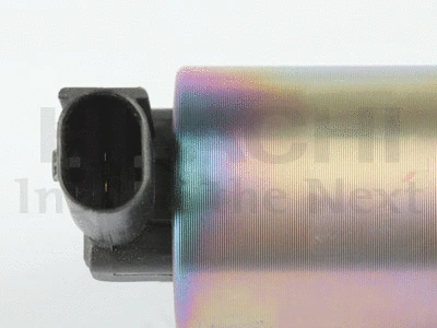 EGR Valve (2508499)