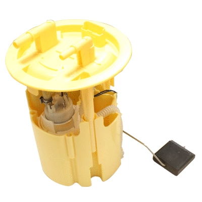 Fuel Feed Unit (133338)