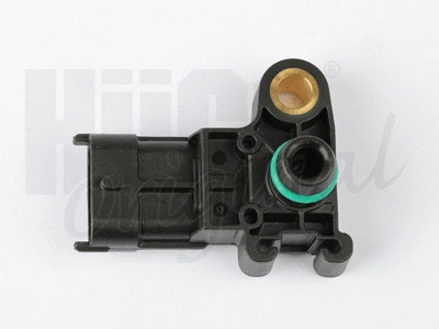Sensor, intake manifold pressure (138247)