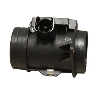 Mass Air Flow Sensor (135095)