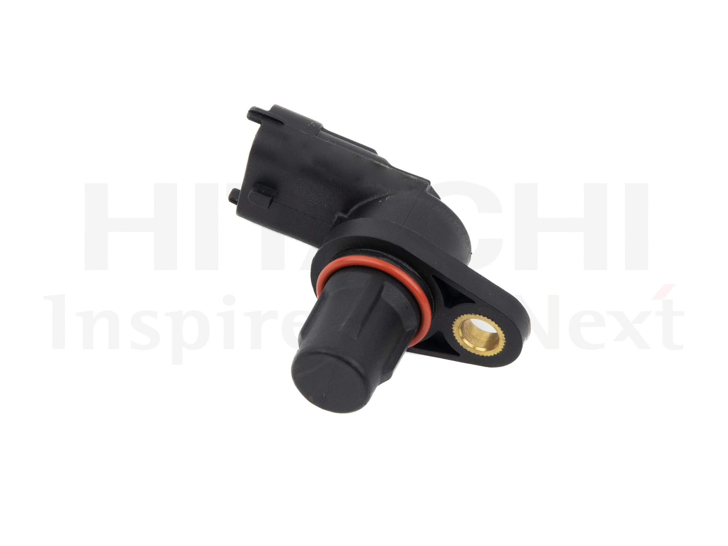 Sensor, camshaft position (2501897)