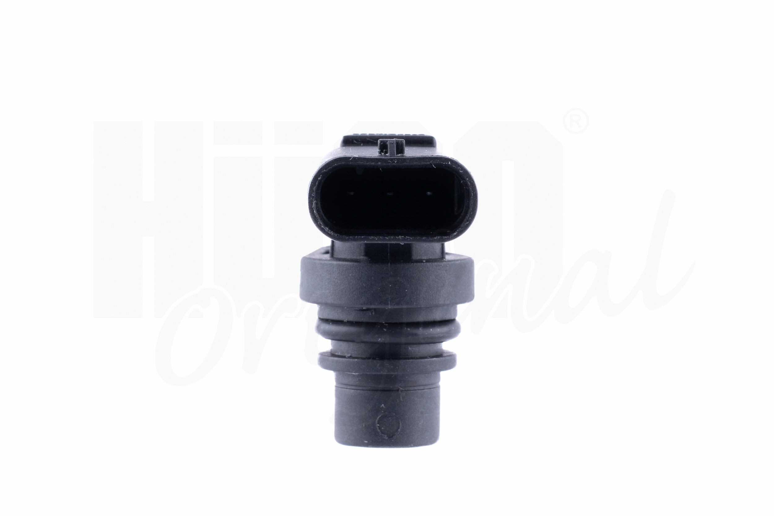 Sensor, camshaft position (131853)