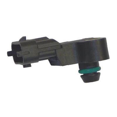 Sensor, intake manifold pressure (138212)