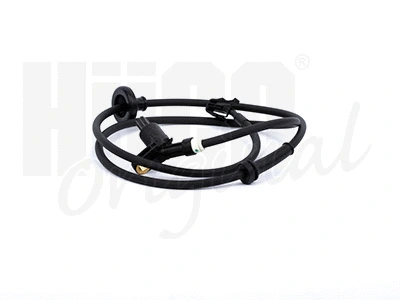 Sensor, wheel speed (131405)