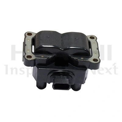 Ignition Coil (2508878)