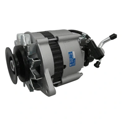Alternator (136111)