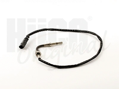 Sensor, exhaust gas temperature (137082)