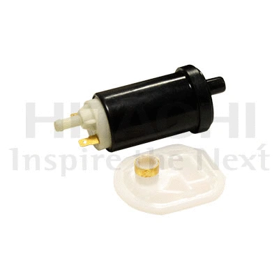 Fuel Pump (2503352)