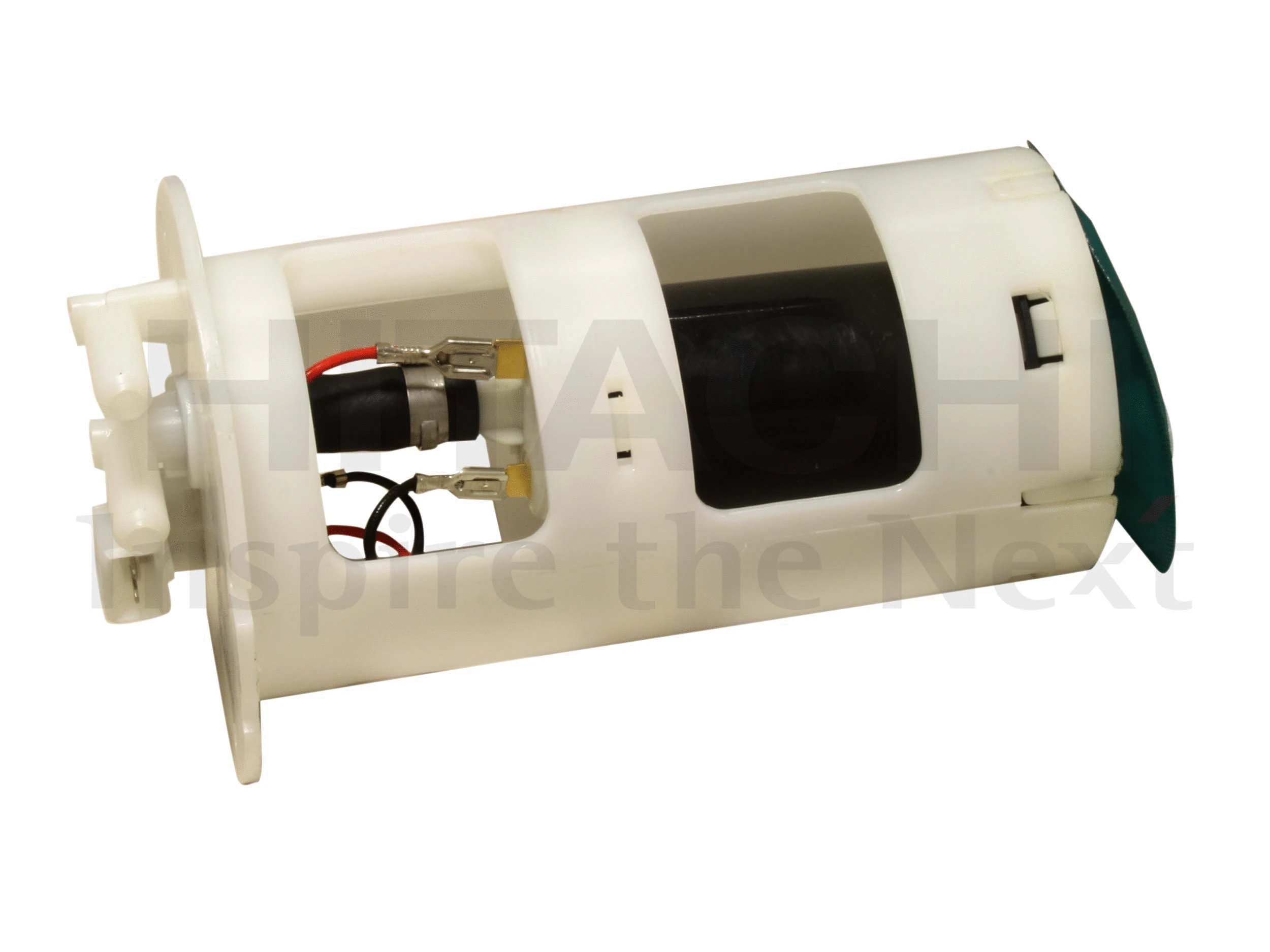 Fuel Feed Unit (2503349)