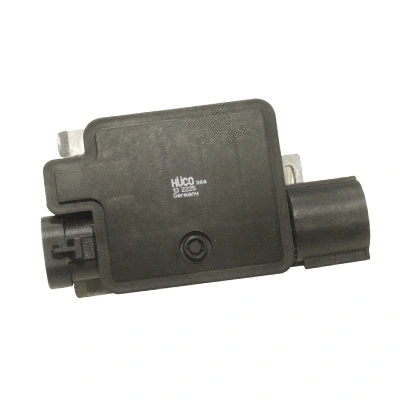Control Unit, electric fan (engine cooling) (132225)