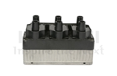 Ignition Coil (2508437)