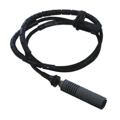 Sensor, wheel speed (131520)