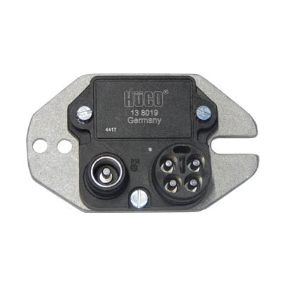Switch Unit, ignition system (138019)