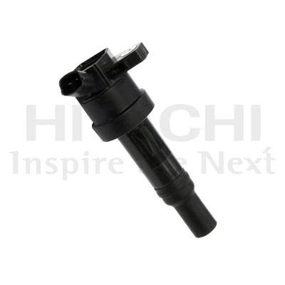 Ignition Coil (2504081)