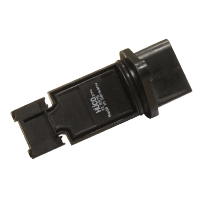 Mass Air Flow Sensor (138975)