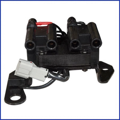 Ignition Coil (138714)