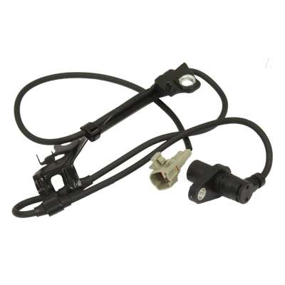 Sensor, wheel speed (131595)