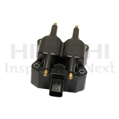 Ignition Coil (2508830)