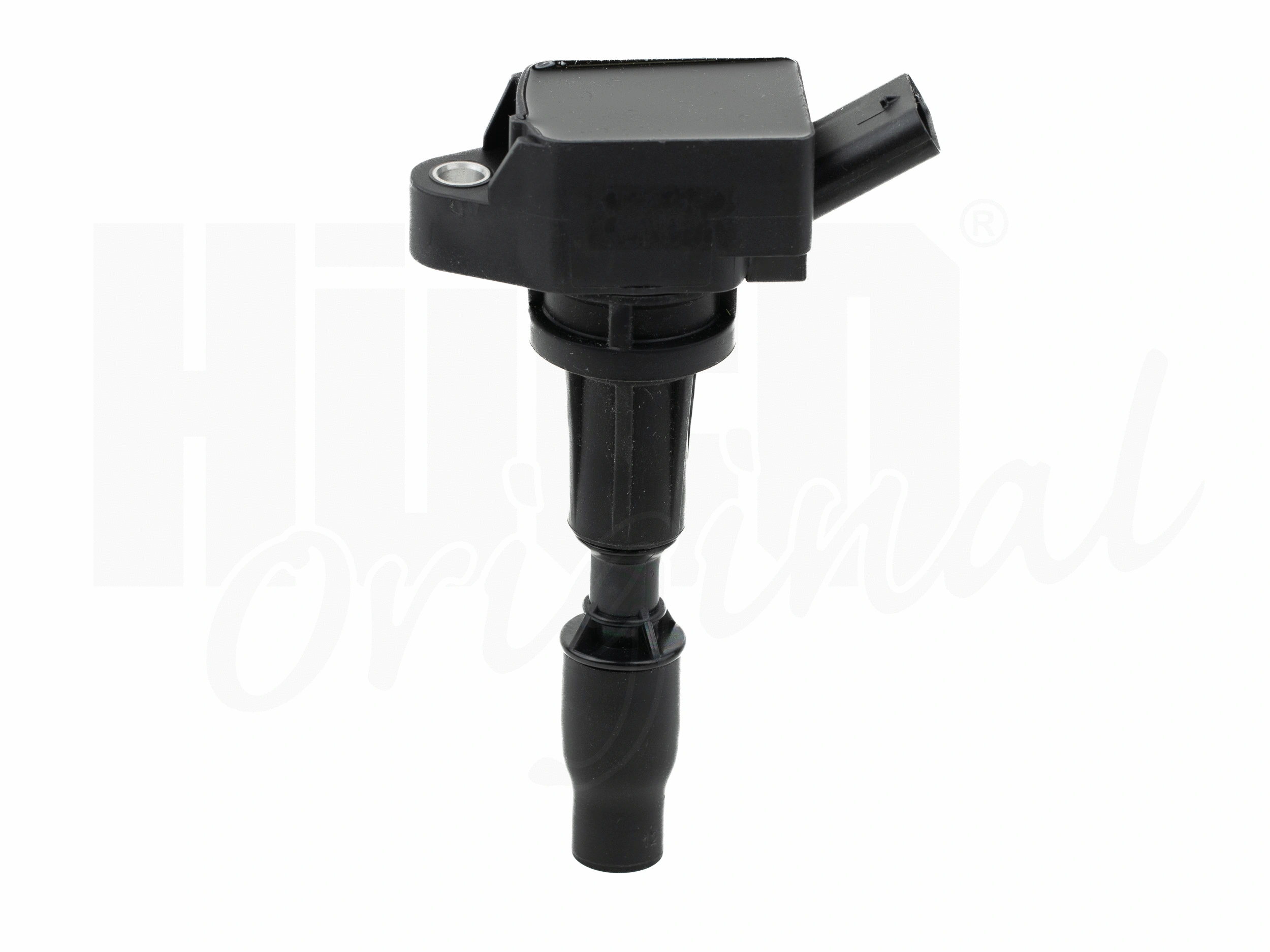 Ignition Coil (133977)