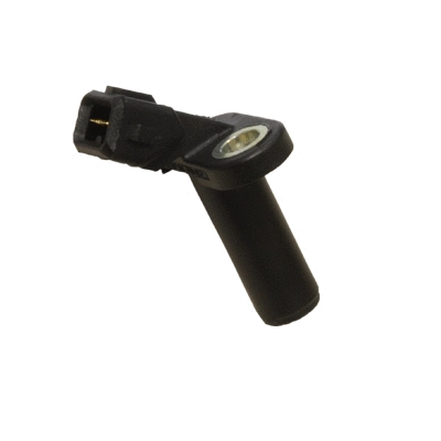 Sensor, crankshaft pulse (138179)