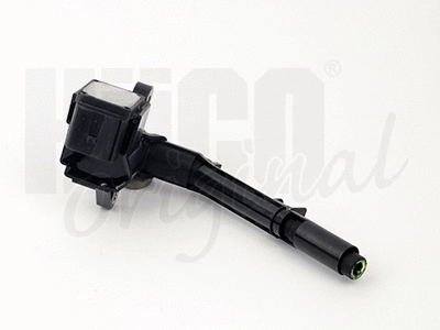 Ignition Coil (134094)