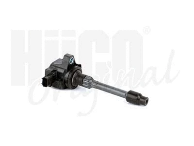 Ignition Coil (133967)