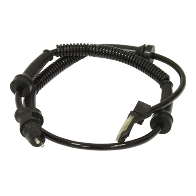 Sensor, wheel speed (131638)
