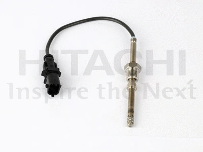 Sensor, exhaust gas temperature (2507031)