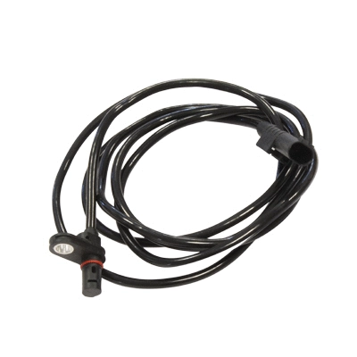 Sensor, wheel speed (131619)