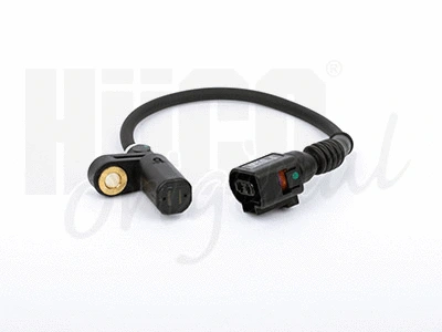 Sensor, wheel speed (131406)