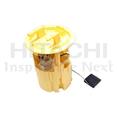 Fuel Feed Unit (2503338)