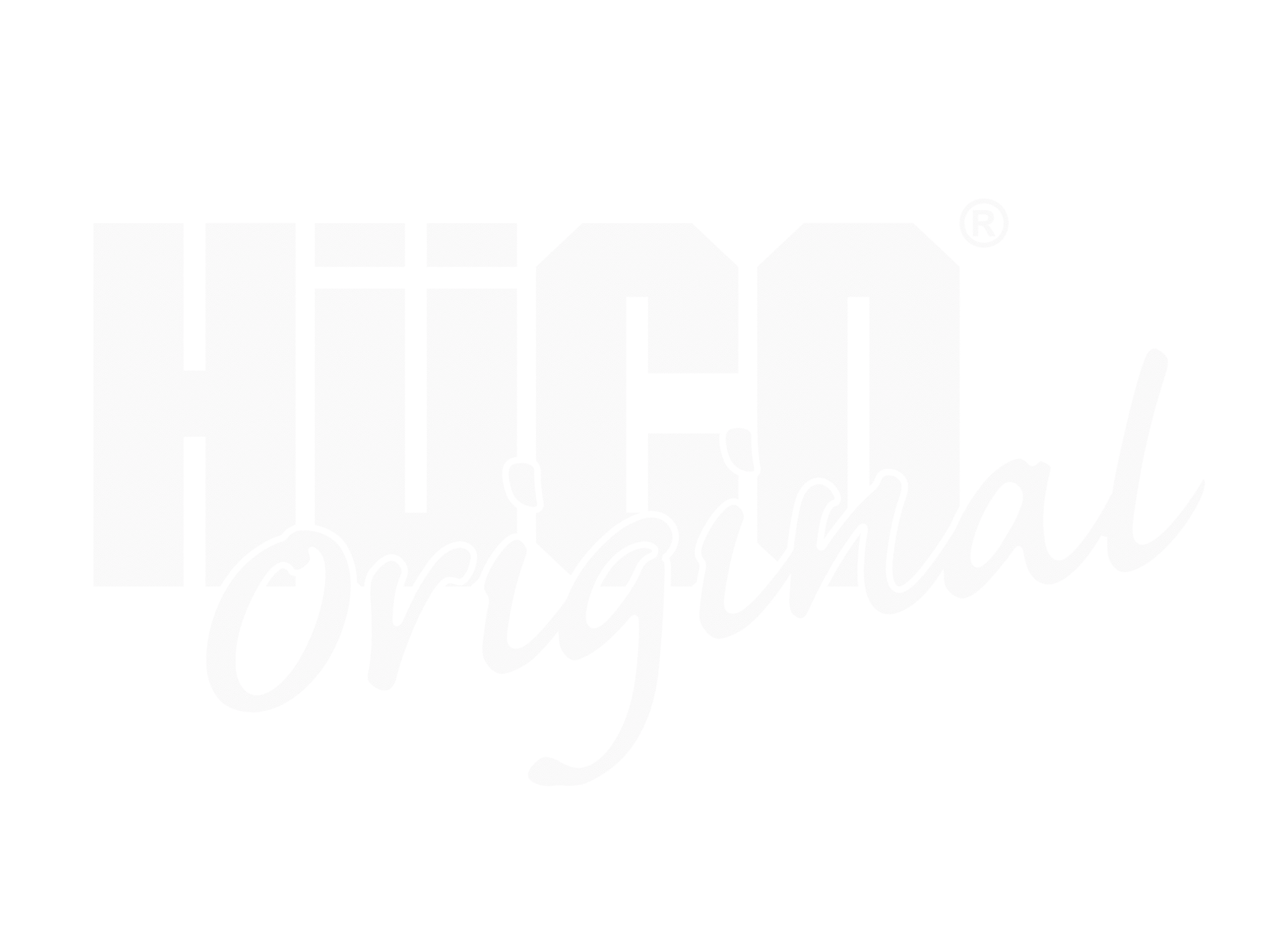 Resistor, interior blower (132621)