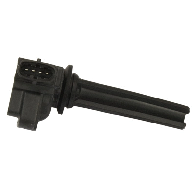 Ignition Coil (134084)
