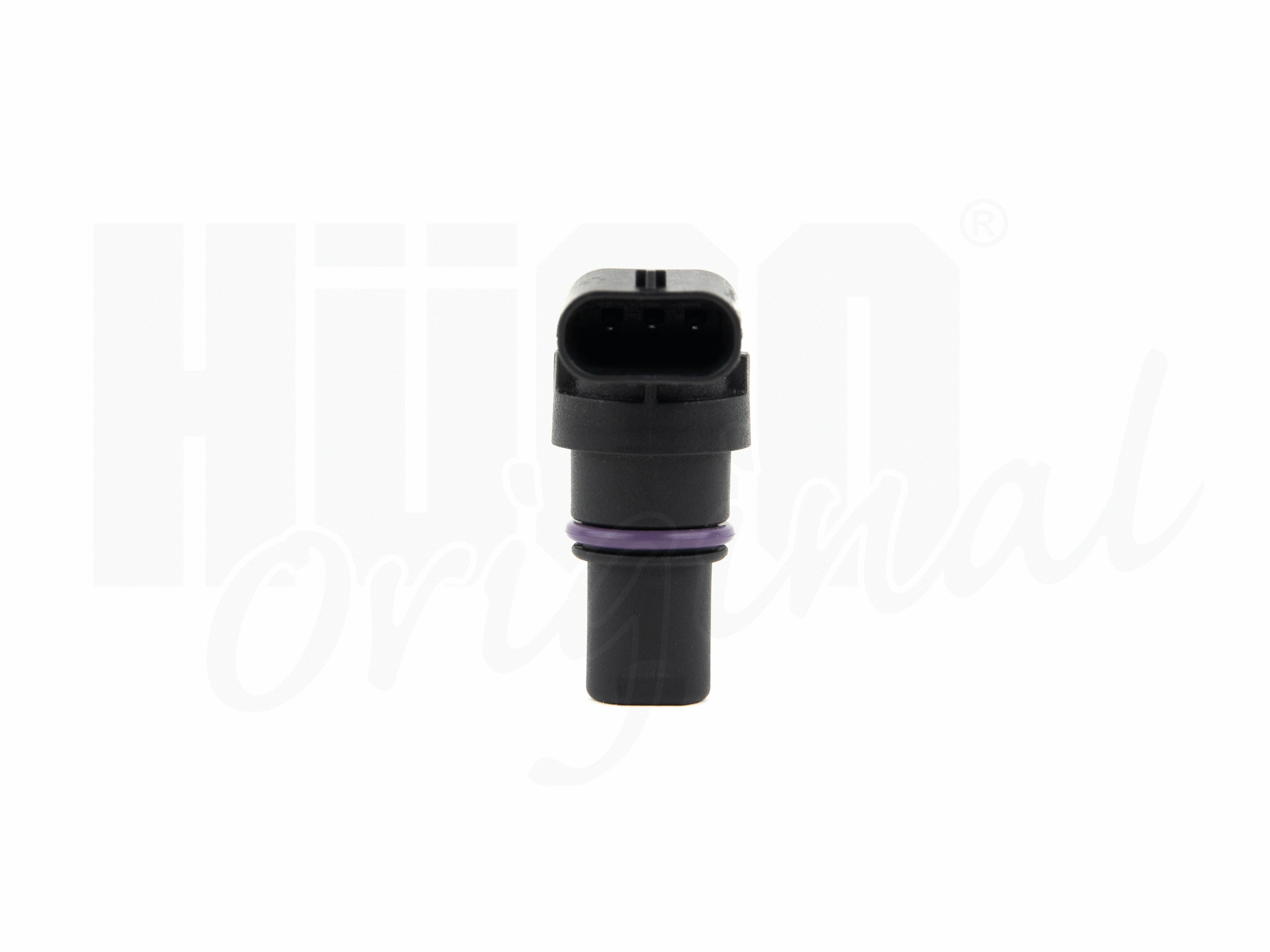 Sensor, camshaft position