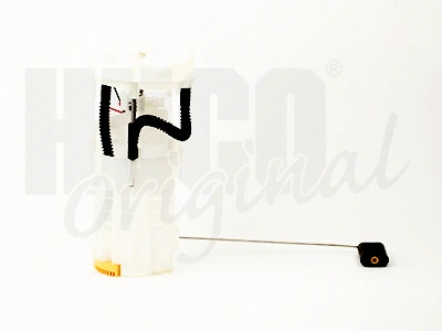 Sender Unit, fuel tank (133299)