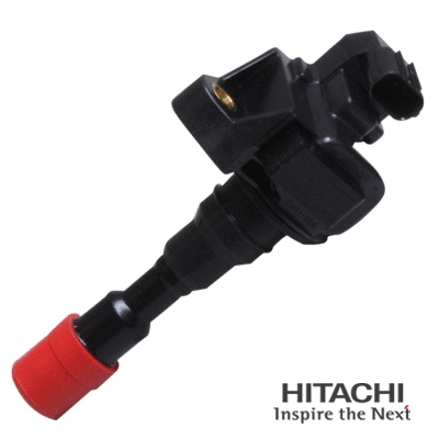 Ignition Coil (2503933)