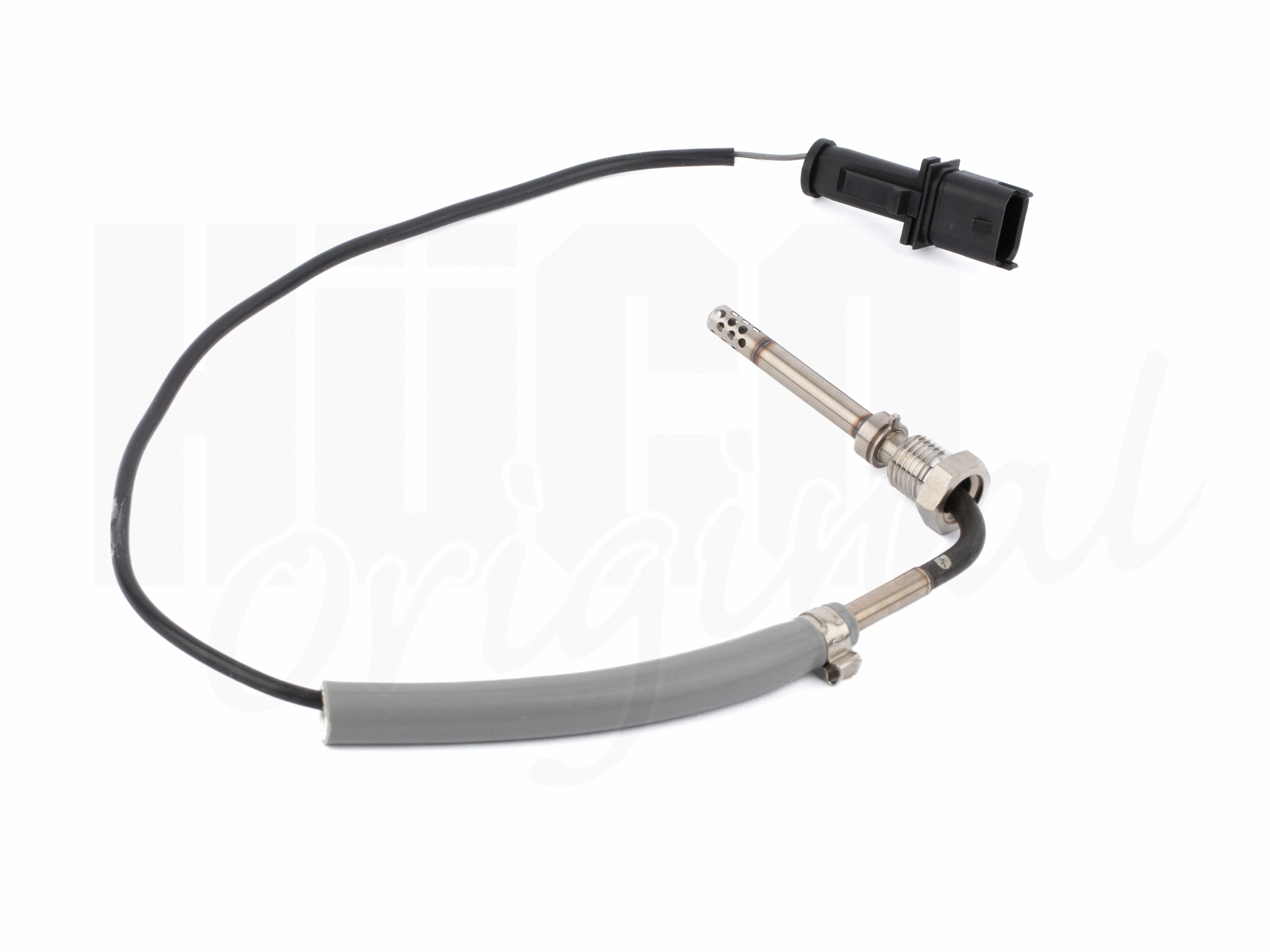 Sensor, exhaust gas temperature (135532)