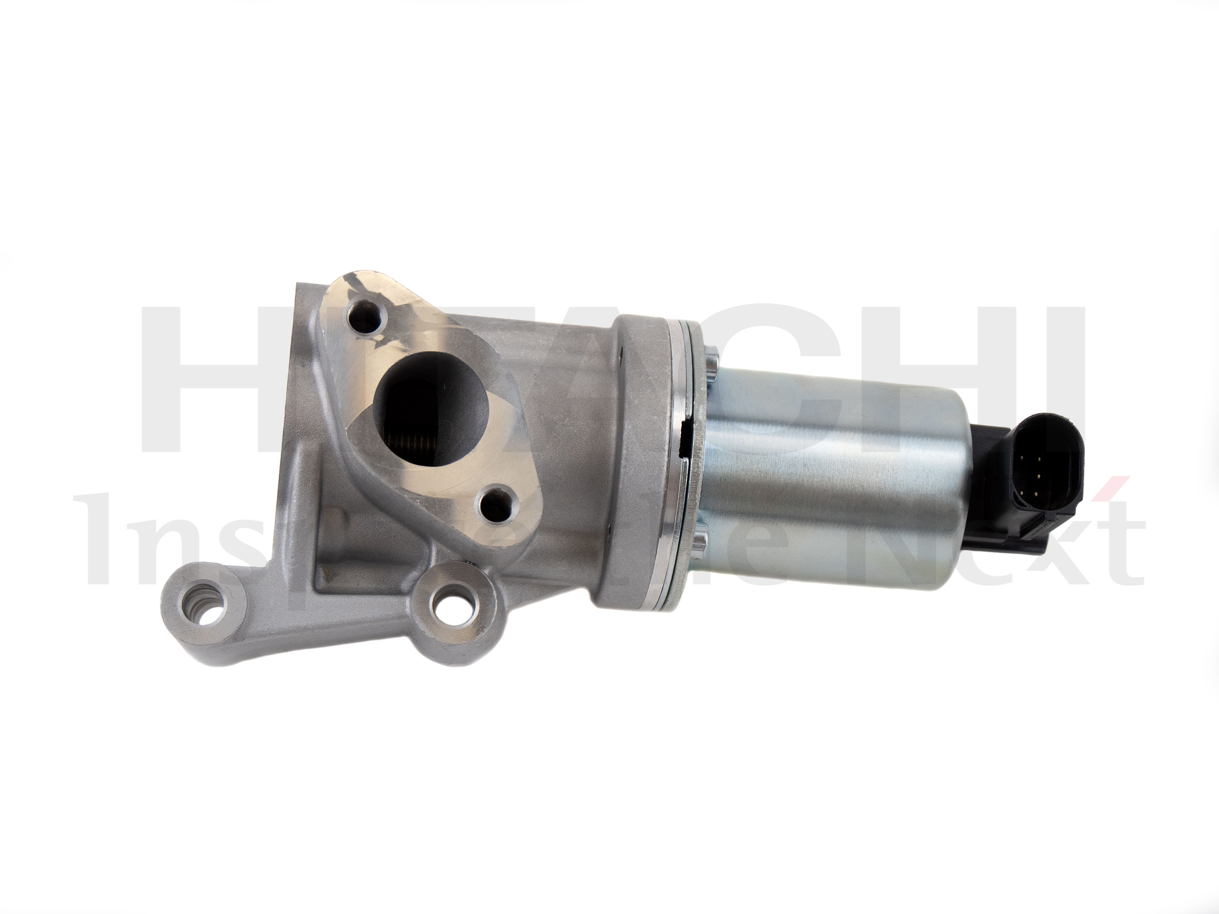 EGR Valve (2505957)