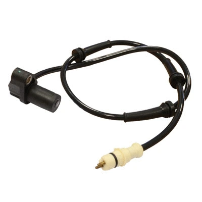 Sensor, wheel speed (131578)