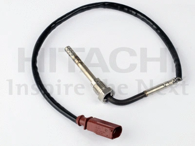 Sensor, exhaust gas temperature (2507034)